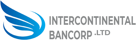 Intercontinental Bancorp. ltd.